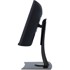 VIEWSONIC Monitor VP3881A 38", 3840 x 1600 Quad HD+, LED, crni